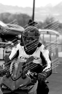 media/Mar-20-2023-Moto Forza (Mon) [[d0bbc59e78]]/Around the Pits/